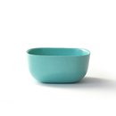 BIOBU Gusto Schale S lagune