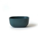 BIOBU Gusto Schale S ozean