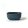 BIOBU Gusto Schale S ozean