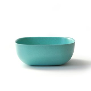 BIOBU Gusto Schale M Lagune
