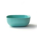 BIOBU Gusto Schale M Lagune