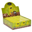 Ingwerw&uuml;rfel, 25g