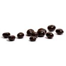 Coffee beans Espresso, kbA, 25g