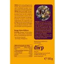 Mango-Kokos-B&auml;llchen 100g