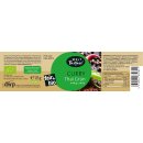 Bio-Currypaste THAI GR&Uuml;N 125g