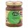 Bio-Currypaste THAI GR&Uuml;N 125g