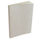 Nachf&uuml;lleinlage f&uuml;r Notizb&uuml;cher M