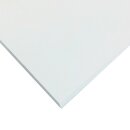 Nachf&uuml;lleinlage f&uuml;r Notizb&uuml;cher M