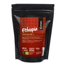 Caroma Kaffee &Auml;THIOPIEN SIDAMO 250g