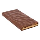 Zotter Schokolade, Weihnachtsknistern