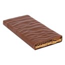 Zotter Schokolade, ZimtApfel + Honig