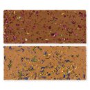 Zotter Schokolade, Labooko - Ein Blumenstrau&szlig;