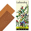 Labooko - Dankesch&ouml;n
