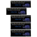 Zotter Schokolade, Trinkschokolade Indi Massalla