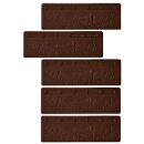 Zotter Schokolade, Trinkschokolade Indi Massalla