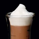 Zotter Schokolade, Trinkschokolade Indi Massalla