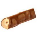 Zotter Nutting Hills, Mandel Kaffe