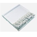 Fouta-Badetuch WHITE SAND L Mirage