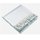 Fouta-Badetuch WHITE SAND L Mirage
