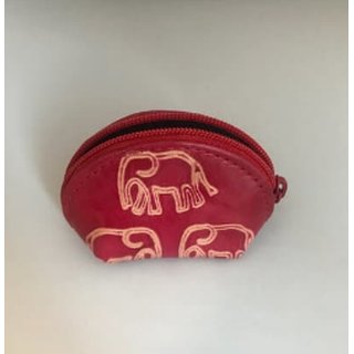 M&uuml;nzb&ouml;rse klein FLOWER