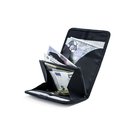 Tyler - Portemonnaie