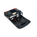 Walter - Umh&auml;ngetasche DIN A4 Quer / Messenger Bag Large