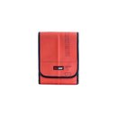 Jack - Umh&auml;ngetasche DIN A4 l&auml;ngs / Vertical...