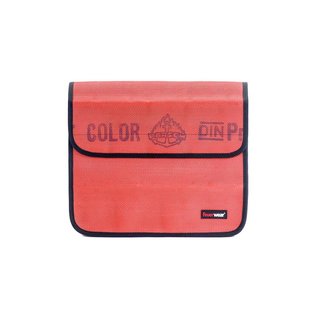 Scott 15 - Laptoptasche 15&ldquo; / Laptop Bag 15&ldquo; rot