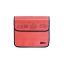 Scott 15 - Laptoptasche 15&ldquo; / Laptop Bag 15&ldquo; rot