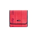 Walter - Umh&auml;ngetasche DIN A4 Quer / Messenger Bag...