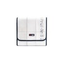 Walter - Umh&auml;ngetasche DIN A4 Quer / Messenger Bag...