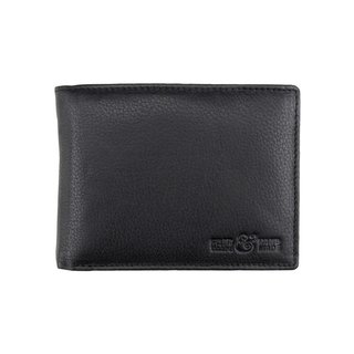 Leder-B&ouml;rse GENTS