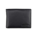 Leder-B&ouml;rse GENTS