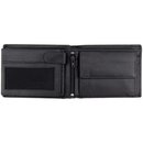 Leder-B&ouml;rse GENTS