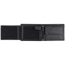 Leder-B&ouml;rse GENTS