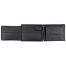 Leder-B&ouml;rse GENTS