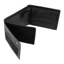 Leder-B&ouml;rse GENTS