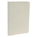 Nachf&uuml;lleinlage f&uuml;r Notizb&uuml;cher FLAP M