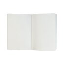 Nachf&uuml;lleinlage f&uuml;r Notizb&uuml;cher FLAP M