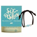 Armband FREUNDSCHAFT Achat