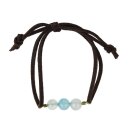 Armband FREUNDSCHAFT Achat