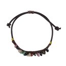 Armband HARMONIE Turmalin