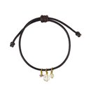 Armband ERFOLG Citrin