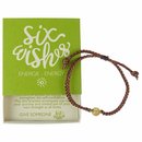 Armband ENERGIE Achat