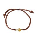 Armband ENERGIE Achat