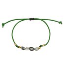 Armband GL&Uuml;CK Quarz