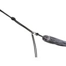 Seilset Reiseh&auml;ngematten