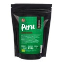 Caroma PERU TUNKI 250g