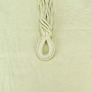 H&auml;ngematte NATUR