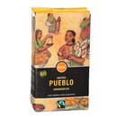 PUEBLO 500g gemahlen